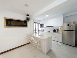 Blk 816B Keat Hong Mirage (Choa Chu Kang), HDB 5 Rooms #621722211